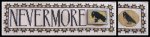 (image for) Nevermore